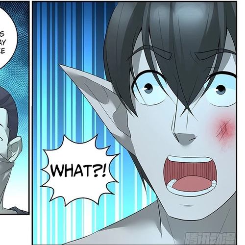 Rules for Peddling in Another World Chapter 80: Bad Luck Streak cover