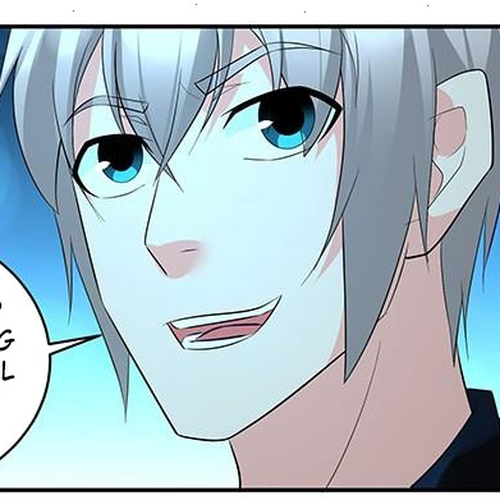 Rules for Peddling in Another World Chapter 85: Royalty cover