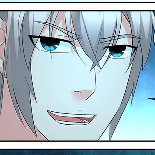 Rules for Peddling in Another World Chapter 86: Entering the palace cover