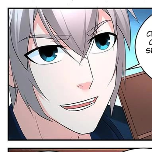 Rules for Peddling in Another World Chapter 87: Meeting the Queen cover