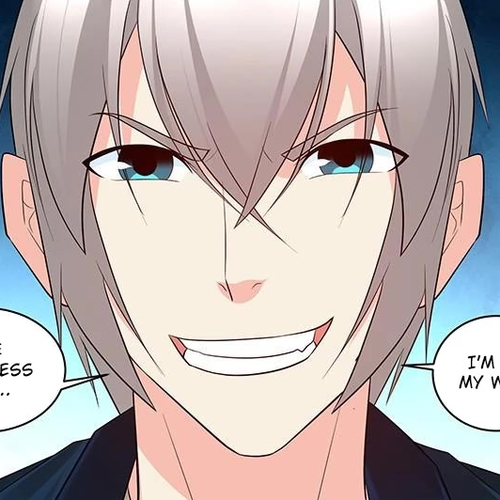 Rules for Peddling in Another World Chapter 88: Product Upgrades cover
