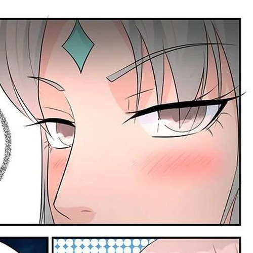 Rules for Peddling in Another World Chapter 89: Secret Negotiations on the Nightless City (Pt. 1) cover