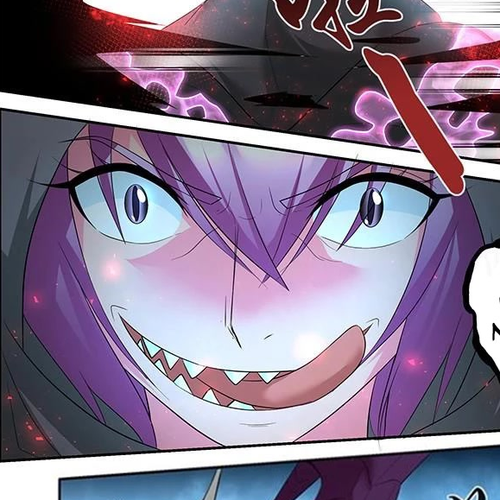 Rules for Peddling in Another World Chapter 91: Sudden assassination cover