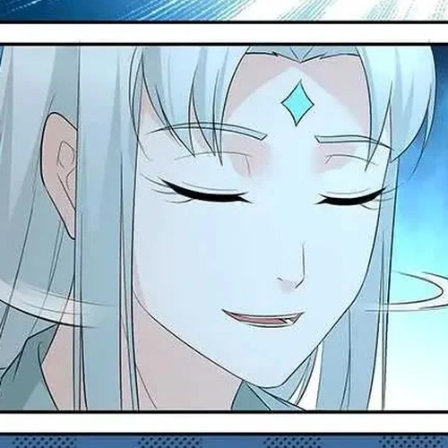 Rules for Peddling in Another World Chapter 93: Seeing through everything cover
