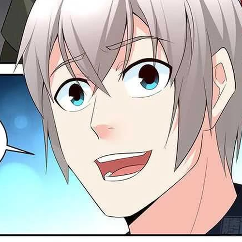 Rules for Peddling in Another World Chapter 98: A Different Attitude cover