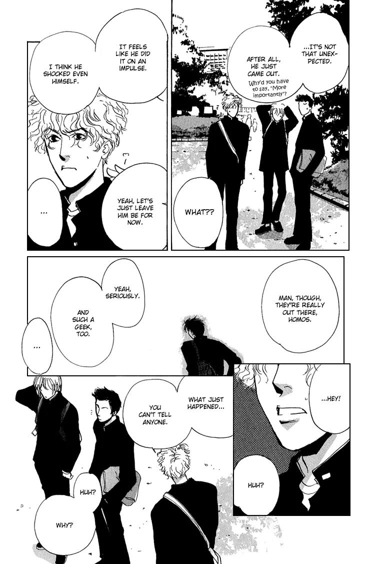 Rules Chapter 1.1 page 36 - Vol.1 Chapter 1