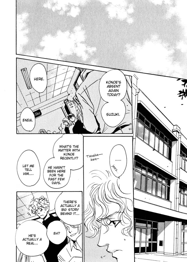 Rules Chapter 1.2 page 37 - Vol.1 Chapter 2