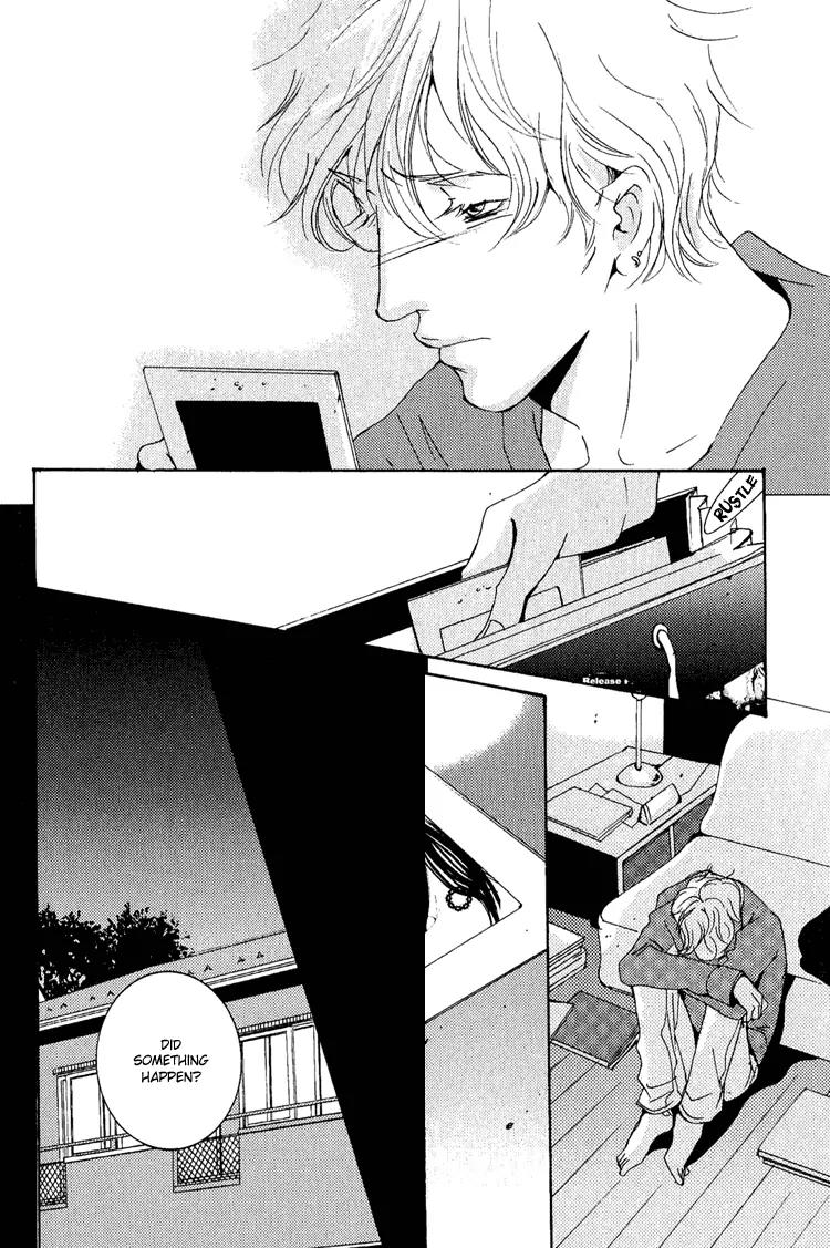 Rules Chapter 3.2 page 10 - Vol.3 Chapter 2