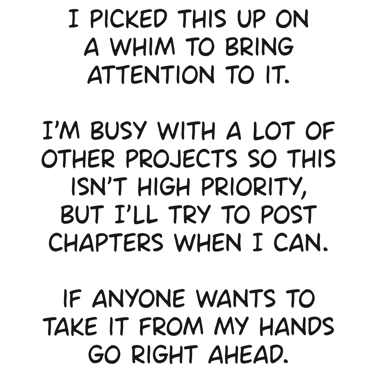 Ruling Girl Kubaru-chan Chapter 1 page 43 - Chapter 1: A Crow's Corpse
