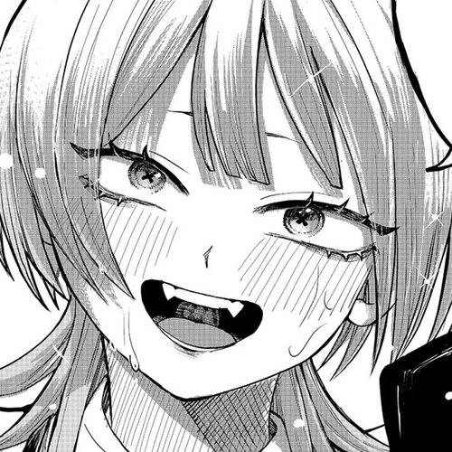Ruling Girl Kubaru-chan Chapter 1: A Crow's Corpse cover