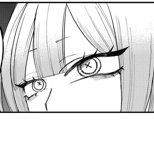 Ruling Girl Kubaru-chan Chapter 10: Thanks, Love you♡ cover
