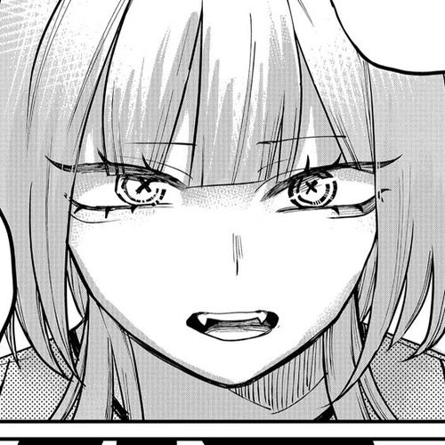 Ruling Girl Kubaru-chan Chapter 11: Now Is When The Fun Begins cover