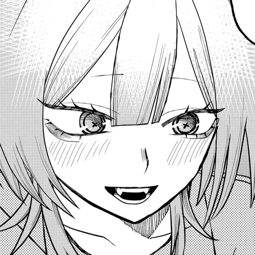Ruling Girl Kubaru-chan Chapter 12: I Want to But We Can't cover