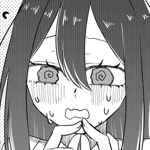 Ruling Girl Kubaru-chan Chapter 13: Fabricated Romance cover