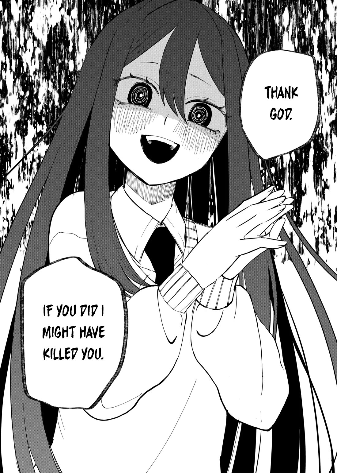 Ruling Girl Kubaru-chan Chapter 14 page 16 - Chapter 14: Instructions For Love