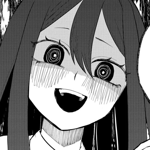 Ruling Girl Kubaru-chan Chapter 14: Instructions For Love cover