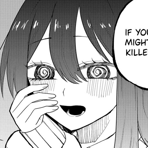 Ruling Girl Kubaru-chan Chapter 15: Passionate Girlfriend Part 1 cover