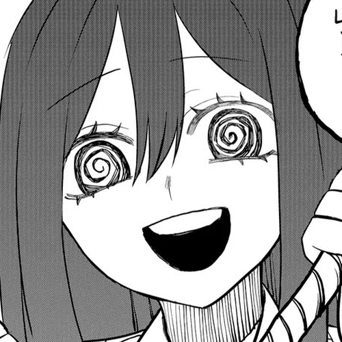 Ruling Girl Kubaru-chan Chapter 16: Passionate Girlfriend Part 2 cover