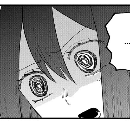 Ruling Girl Kubaru-chan Chapter 17: Passionate Girlfriend Part 3 cover