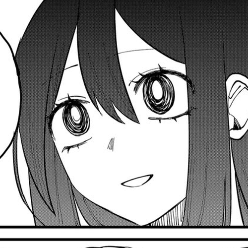 Ruling Girl Kubaru-chan Chapter 18: Ruler cover