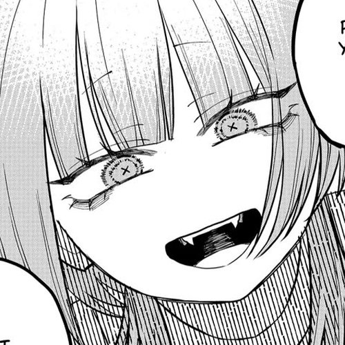 Ruling Girl Kubaru-chan Chapter 19: Good Job cover