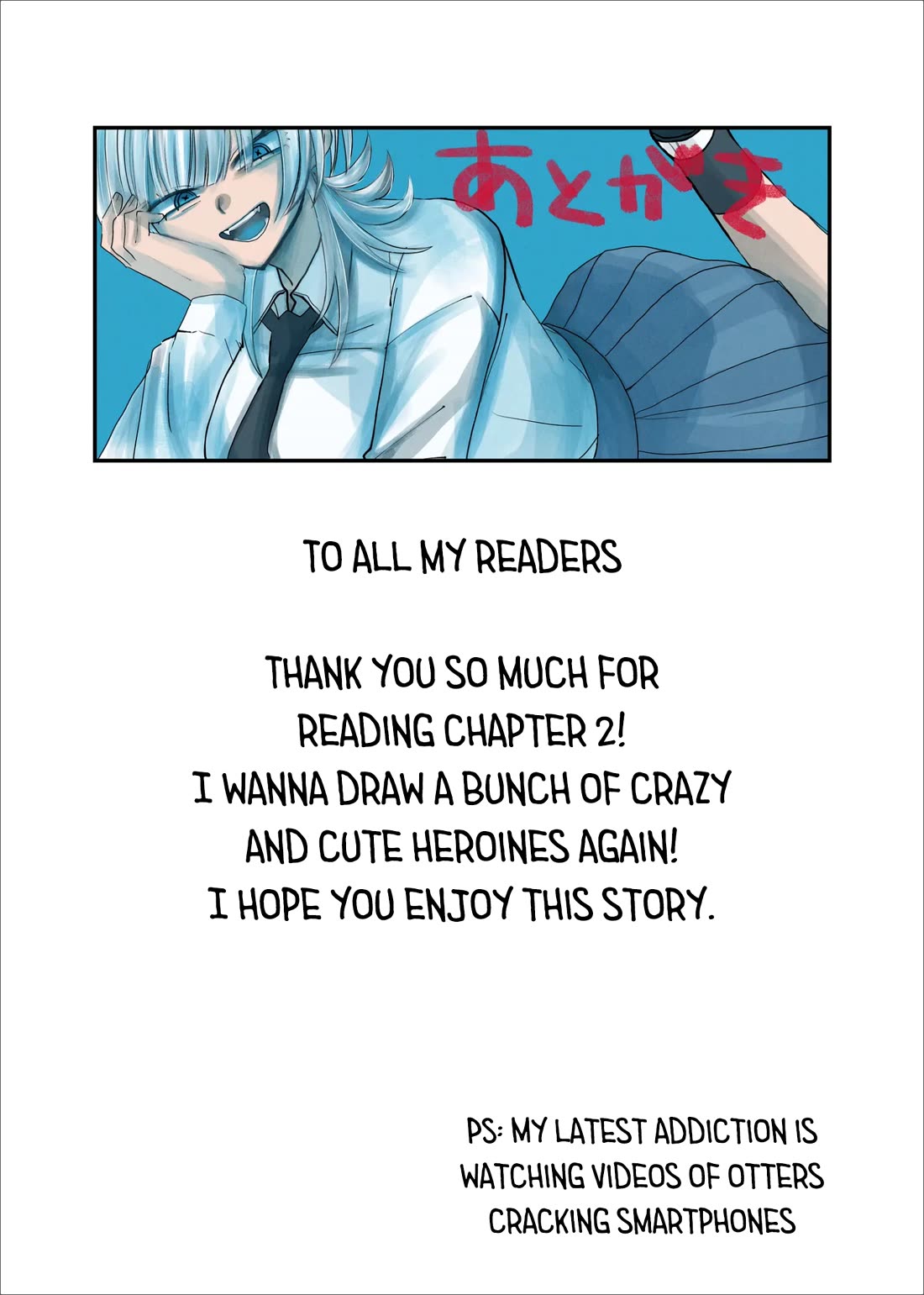 Ruling Girl Kubaru-chan Chapter 2 page 22 - Chapter 2: There's a Next Morning for Me Too