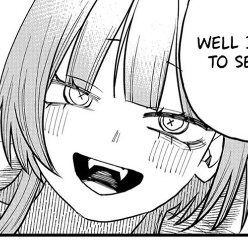 Ruling Girl Kubaru-chan Chapter 20: Honest Love Triangle cover