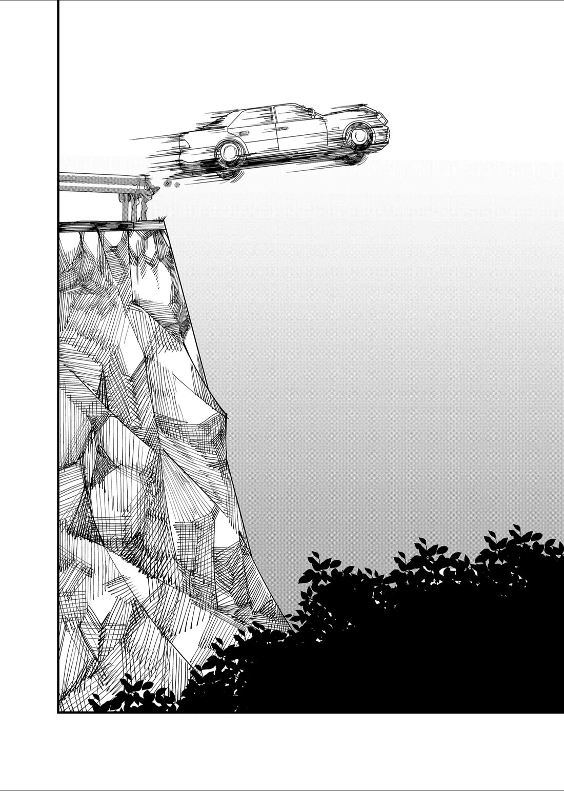 Ruling Girl Kubaru-chan Chapter 22 page 10 - Chapter 22: Beyond Her Control