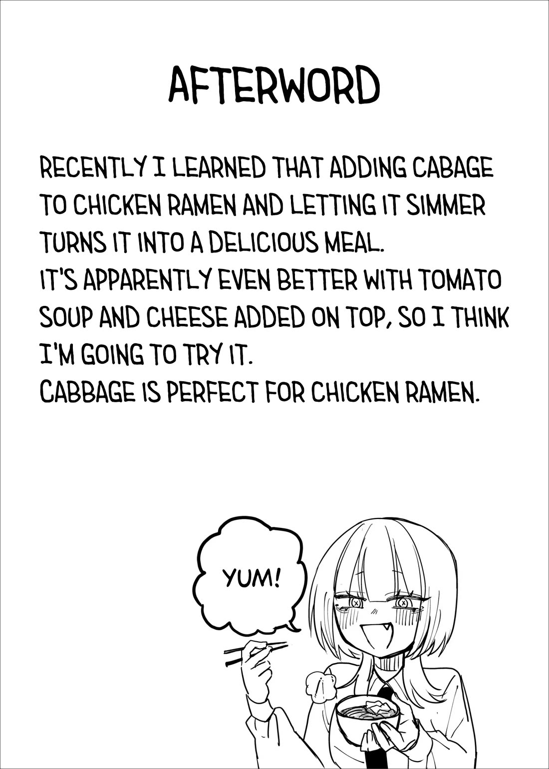 Ruling Girl Kubaru-chan Chapter 22 page 11 - Chapter 22: Beyond Her Control