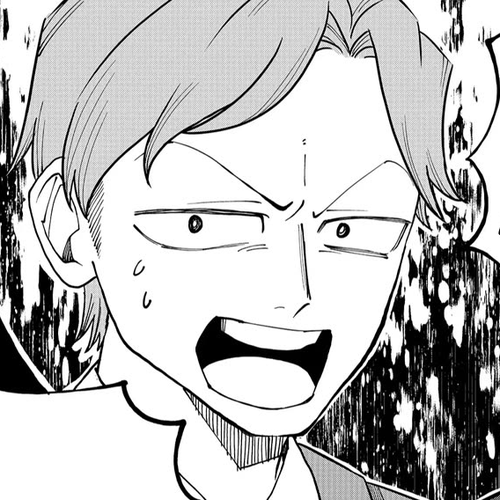 Ruling Girl Kubaru-chan Chapter 22: Beyond Her Control cover