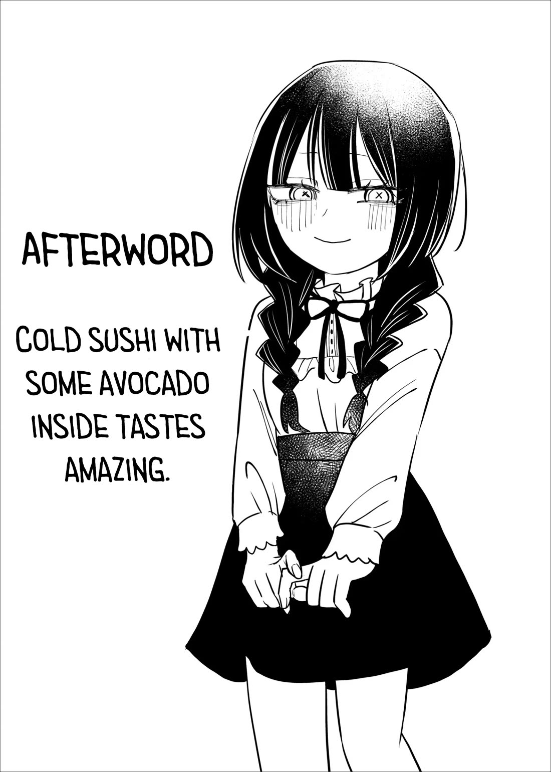 Ruling Girl Kubaru-chan Chapter 23 page 13 - Chapter 23: Playing Pretend