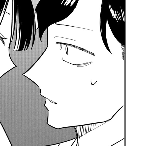 Ruling Girl Kubaru-chan Chapter 23: Playing Pretend cover