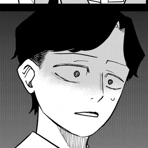 Ruling Girl Kubaru-chan Chapter 24: Unstoppable Tomata!! cover