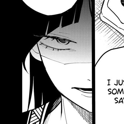 Ruling Girl Kubaru-chan Chapter 27: Are You God? cover