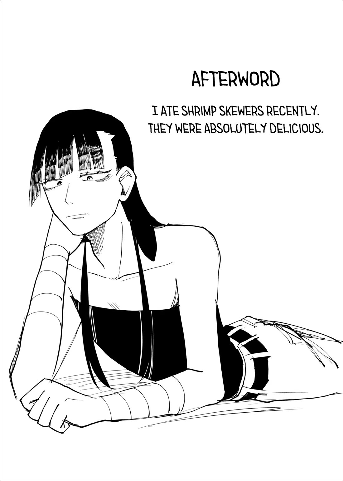 Ruling Girl Kubaru-chan Chapter 28 page 15 - Chapter 28: Danger! Everyone Gather Up!