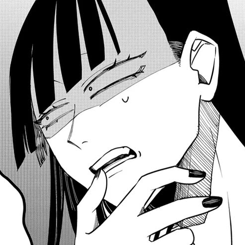 Ruling Girl Kubaru-chan Chapter 28: Danger! Everyone Gather Up! cover