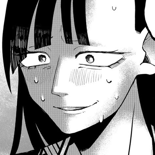 Ruling Girl Kubaru-chan Chapter 29: Target Acquired cover