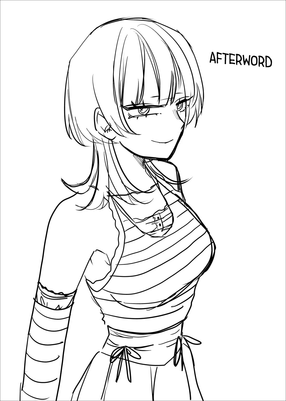 Ruling Girl Kubaru-chan Chapter 31 page 15 - Chapter 31: Sink Into Kubaru