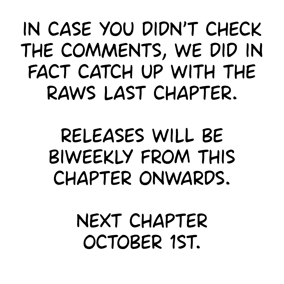 Ruling Girl Kubaru-chan Chapter 31 page 16 - Chapter 31: Sink Into Kubaru