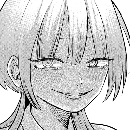 Ruling Girl Kubaru-chan Chapter 33: You Are God! cover