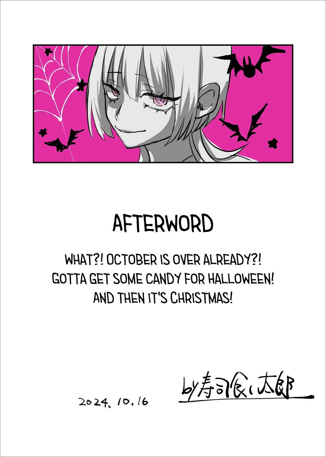 Ruling Girl Kubaru-chan Chapter 35 page 12 - Chapter 35: How to Instantly Win Fights for Dummies
