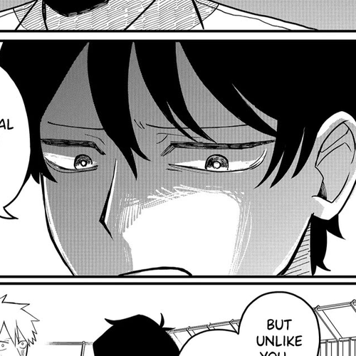 Ruling Girl Kubaru-chan Chapter 35: How to Instantly Win Fights for Dummies cover