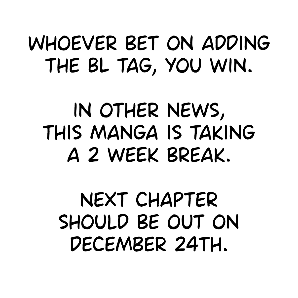 Ruling Girl Kubaru-chan Chapter 36 page 18 - Chapter 36: Love and Peace