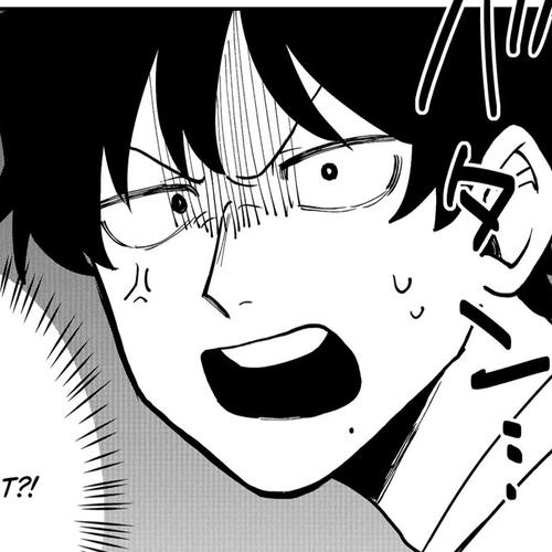 Ruling Girl Kubaru-chan Chapter 37: Tonight Is Party Night! cover