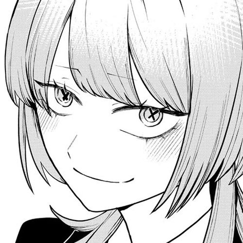 Ruling Girl Kubaru-chan Chapter 38.5: Hiatus Notice cover