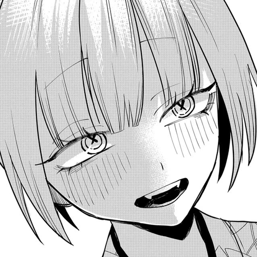 Ruling Girl Kubaru-chan Chapter 38: A Summer Festival Filled With Love cover
