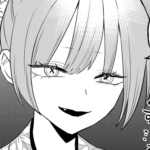 Ruling Girl Kubaru-chan Chapter 39: Summer Guidance cover