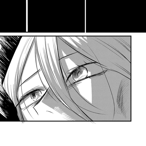 Ruling Girl Kubaru-chan Chapter 41: Giving Everything Up cover