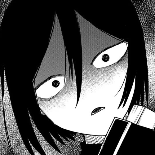 Ruling Girl Kubaru-chan Chapter 42: Shall We Dance! cover