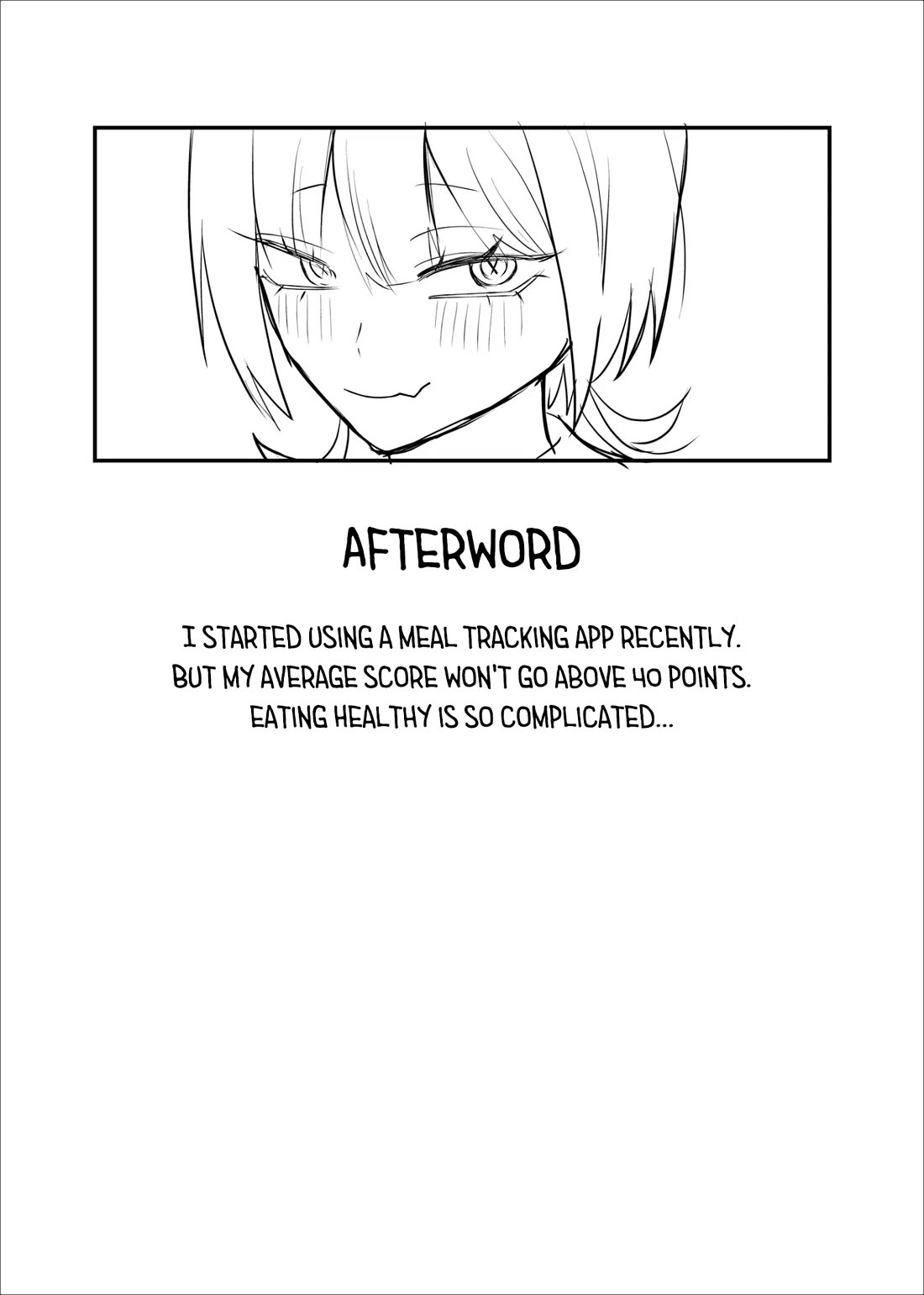 Ruling Girl Kubaru-chan Chapter 44 page 13 - Chapter 44: Freedom